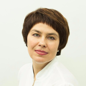 Савенкова Мария Ивановна Савенкова Мария Ивановна.