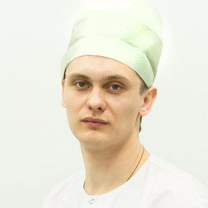 Солопов Олег Вячеславович Солопов Олег Вячеславович.