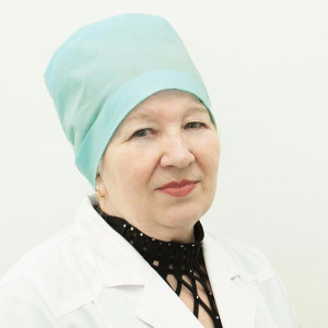 Абрамова Нина Николаевна Абрамова Нина Николаевна.