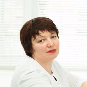 Кобзева Галина Борисовна Кобзева Галина Борисовна.