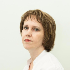 Молоканова Елена Владимировна Молоканова Елена Владимировна.