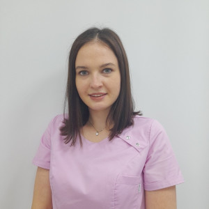 Ничипорова Виолетта Алексеевна Ничипорова Виолетта Алексеевна.