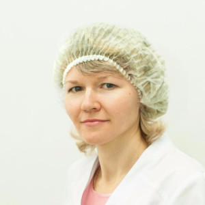 Ярцева Марина Михайловна Ярцева Марина Михайловна.