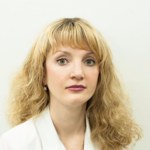 Болоцких Инна Сергеевна Болоцких Инна Сергеевна.