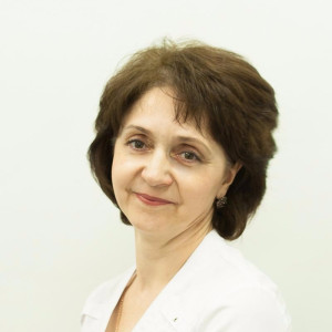 Фролова Нина Павловна Фролова Нина Павловна.