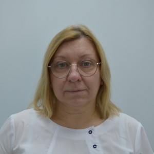 Моторина Лариса Юрьевна Моторина Лариса Юрьевна.