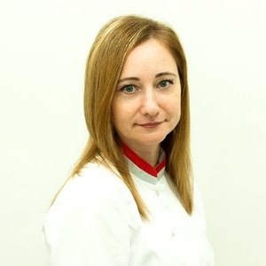 Сергеева Наталья Павловна Сергеева Наталья Павловна.
