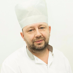 Казаченко Игорь Юрьевич Казаченко Игорь Юрьевич.