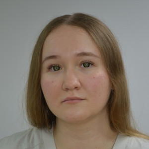 Наумова Анна Сергеевна Наумова Анна Сергеевна.