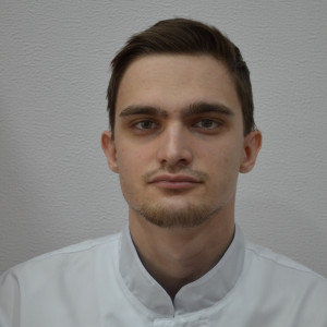 Повстенко Роман Повстенко Роман.