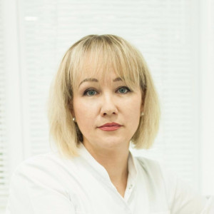 Кобзева Людмила Альбертовна Кобзева Людмила Альбертовна.