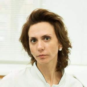 Ларина Наталья Михайловна Ларина Наталья Михайловна.